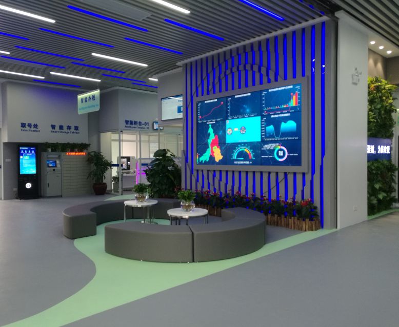 “地衛(wèi)士”商業(yè)藝術(shù)地坪 “地衛(wèi)士”商業(yè)藝術(shù)地坪