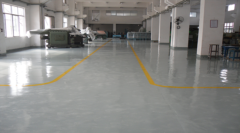 環氧地坪漆,環氧地坪漆工程,廣東地坪漆,地坪漆 環氧地坪漆,環氧地坪漆工程,廣東地坪漆,地坪漆