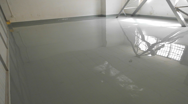 環氧地坪廠家,環氧地坪,地坪漆工程,地坪漆