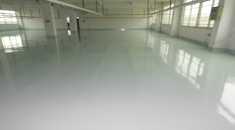 環氧地坪廠家,環氧地坪,地坪漆工程,地坪漆