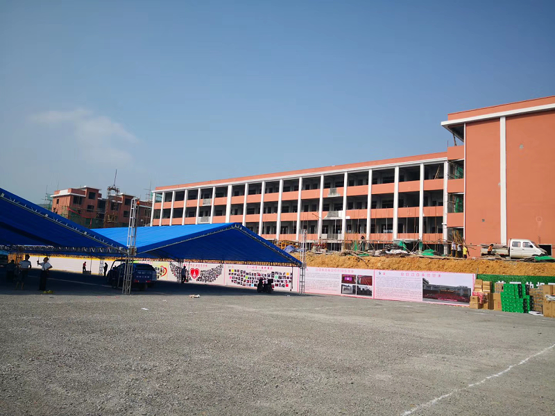 扶貧助學,地衛士地坪,地坪漆,固化劑地坪,扶貧 扶貧助學,地衛士地坪,地坪漆,固化劑地坪,扶貧