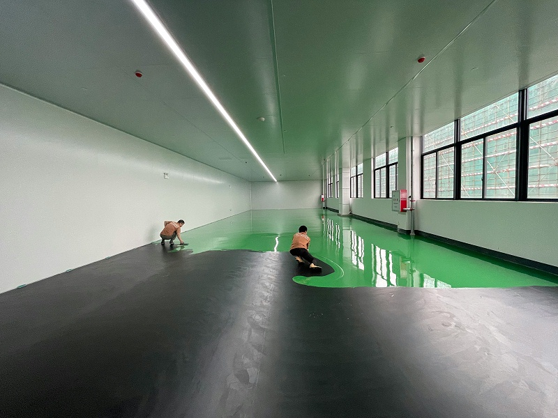 a8dde0057155b1a42bf074cba65d2be a8dde0057155b1a42bf074cba65d2be