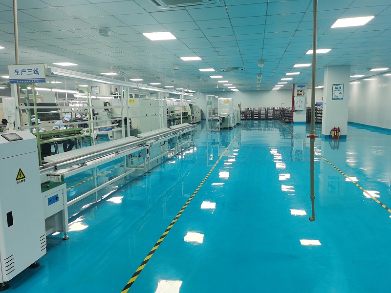 IMG_20210510_163243 IMG_20210510_163243