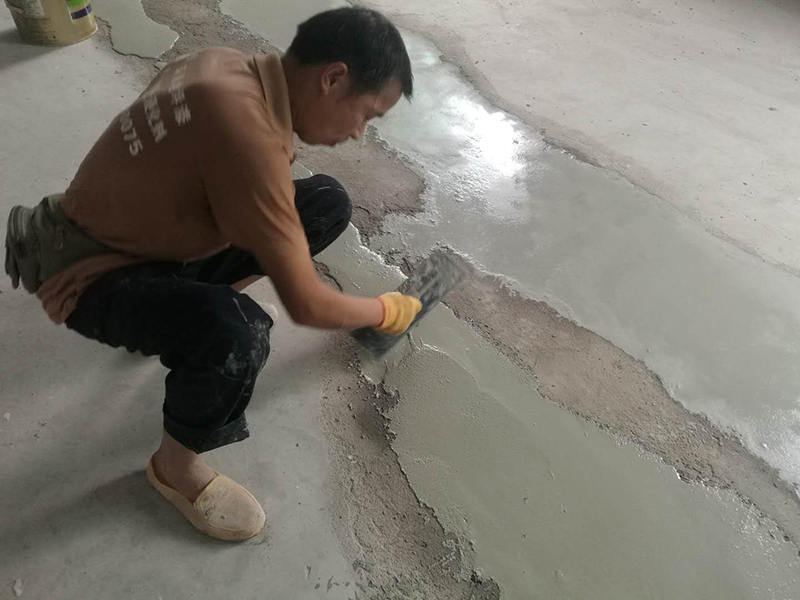 地面修補,坑洞修補,地坪漆施工工程,地衛士地坪,佛山地坪漆工程 地面修補,坑洞修補,地坪漆施工工程,地衛士地坪,佛山地坪漆工程