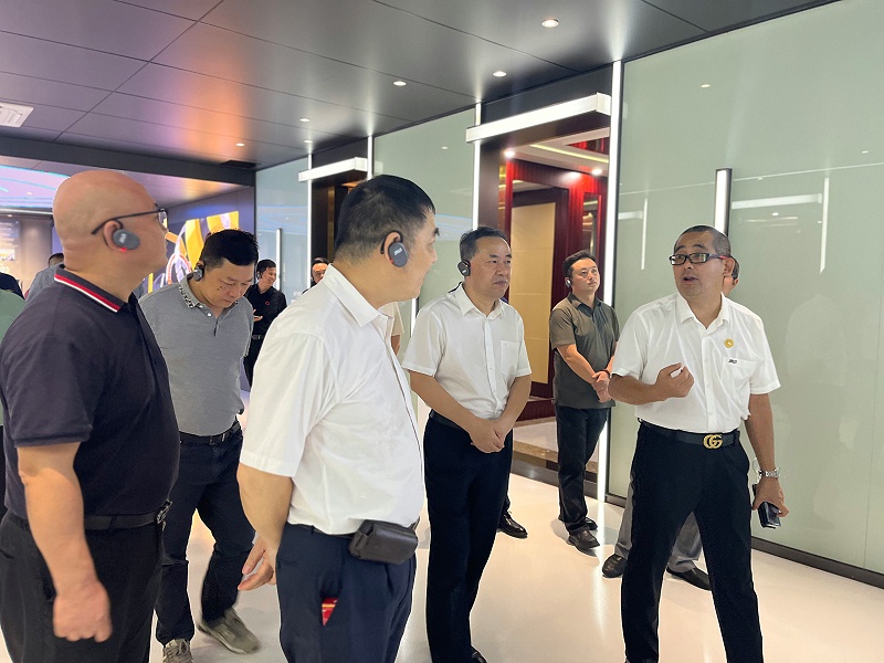 地坪漆施工 地坪漆施工