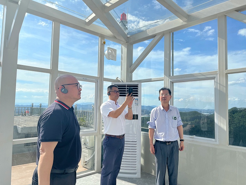 佛山建材協會 佛山建材協會