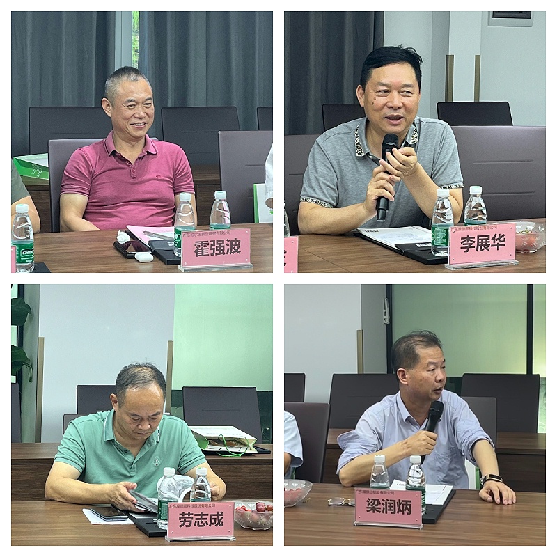 環氧地坪漆 環氧地坪漆