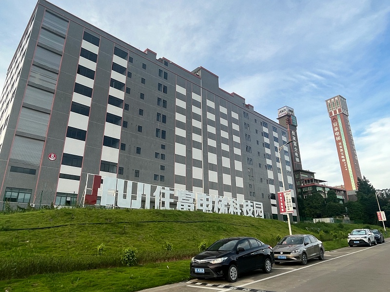 友住富電梯 友住富電梯