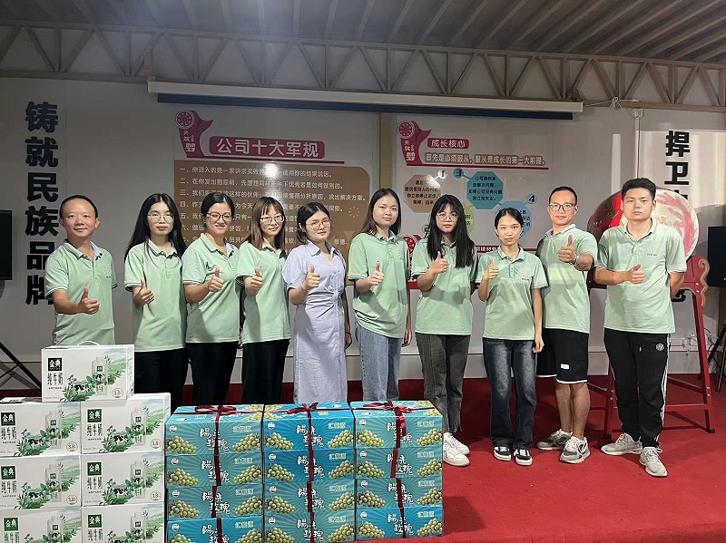 地坪漆廠家 地坪漆廠家