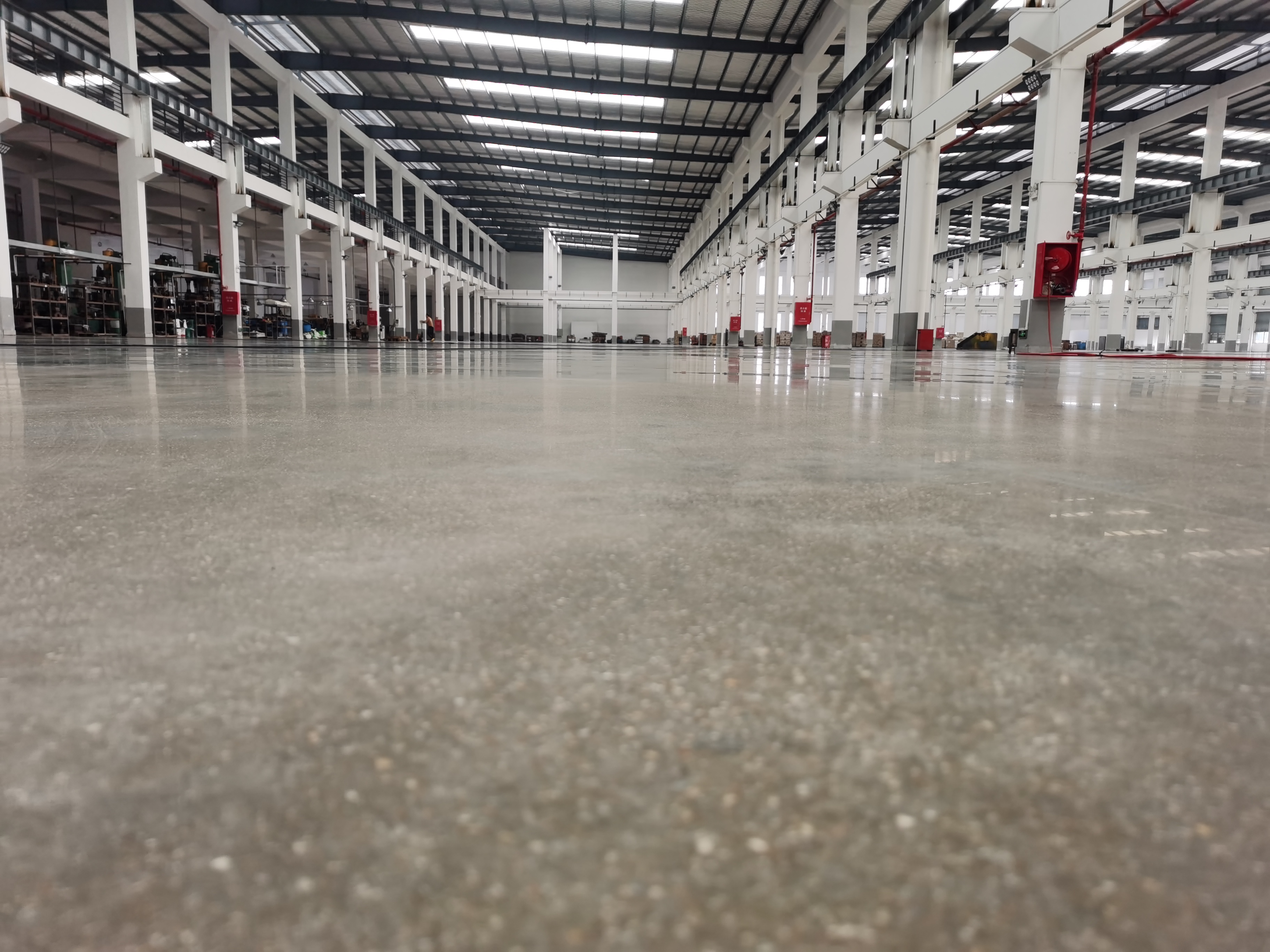 resource/images/387e73b8c45f47bb9abaf13662da3c34_13.jpg resource/images/387e73b8c45f47bb9abaf13662da3c34_13.jpg