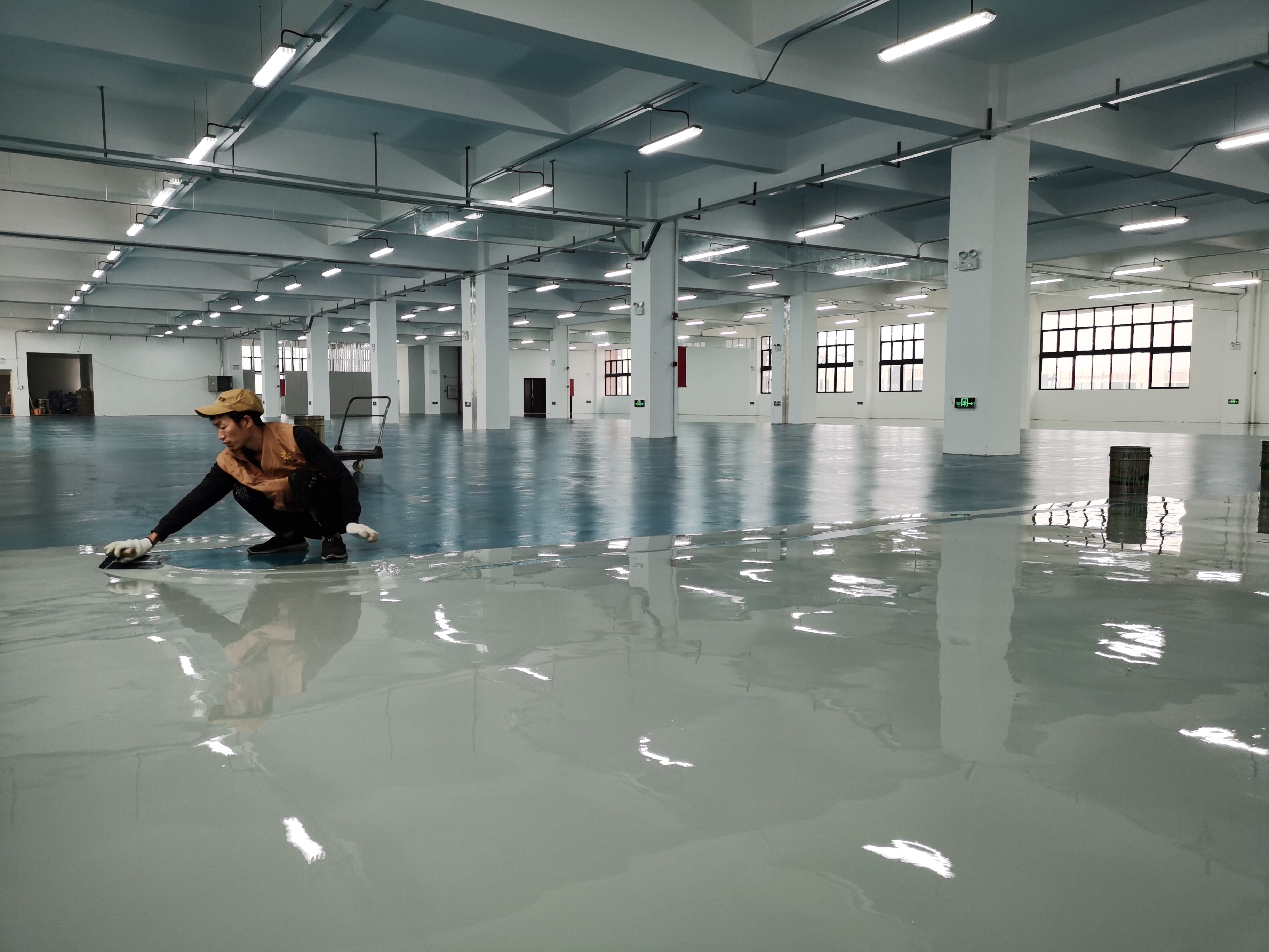 resource/images/387e73b8c45f47bb9abaf13662da3c34_18.jpg resource/images/387e73b8c45f47bb9abaf13662da3c34_18.jpg