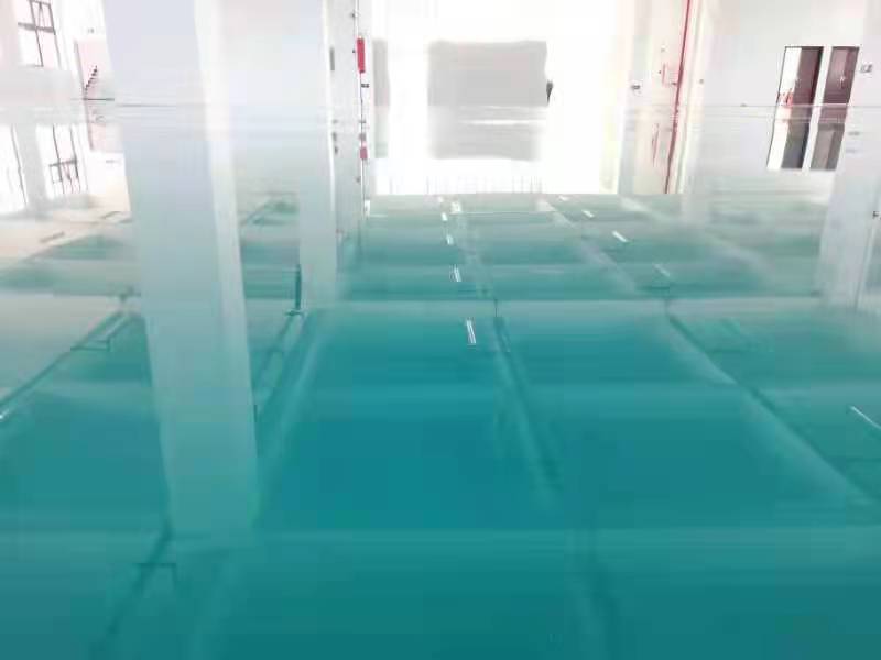 resource/images/387e73b8c45f47bb9abaf13662da3c34_20.jpg resource/images/387e73b8c45f47bb9abaf13662da3c34_20.jpg