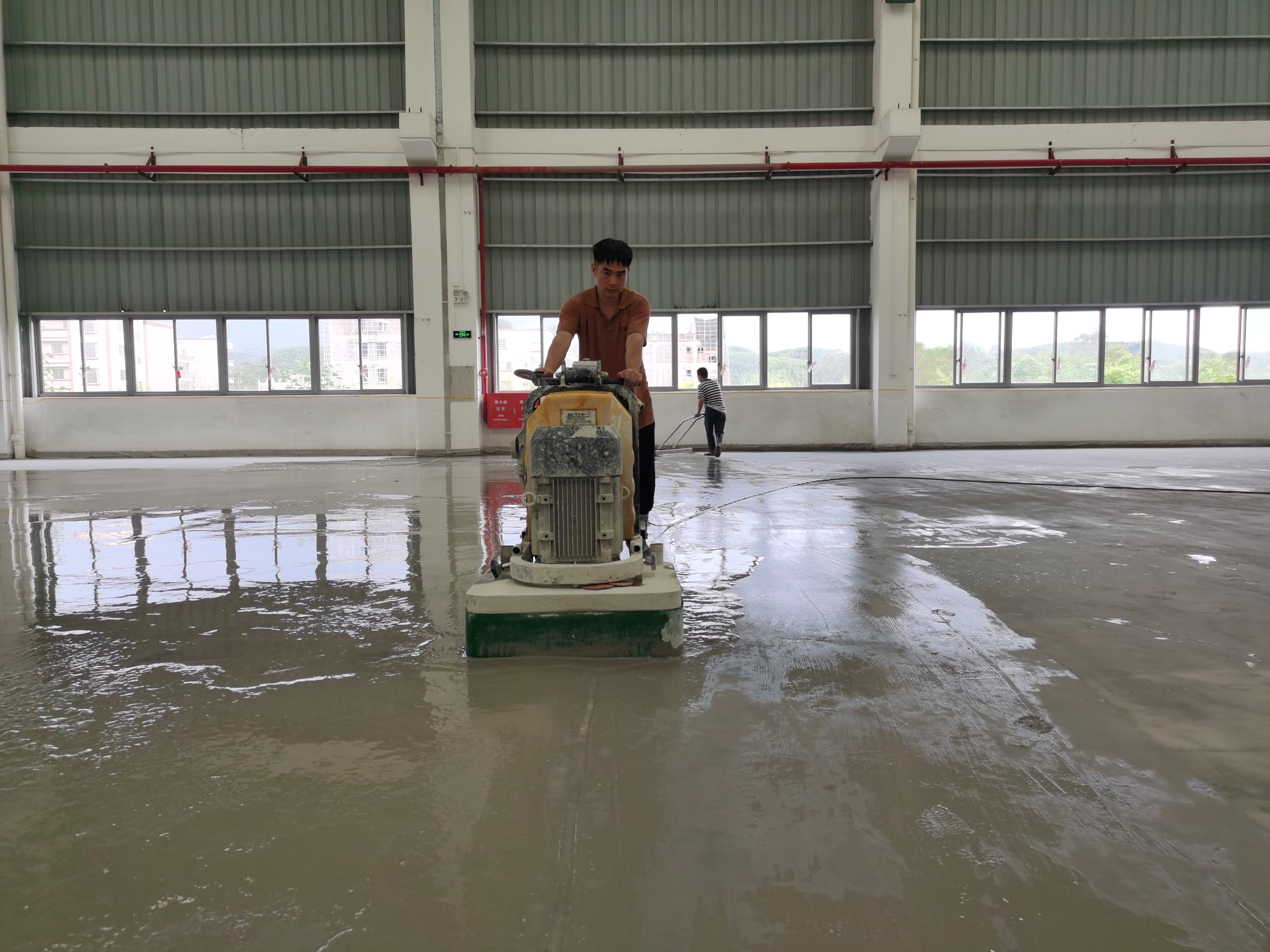 resource/images/387e73b8c45f47bb9abaf13662da3c34_7.jpg resource/images/387e73b8c45f47bb9abaf13662da3c34_7.jpg