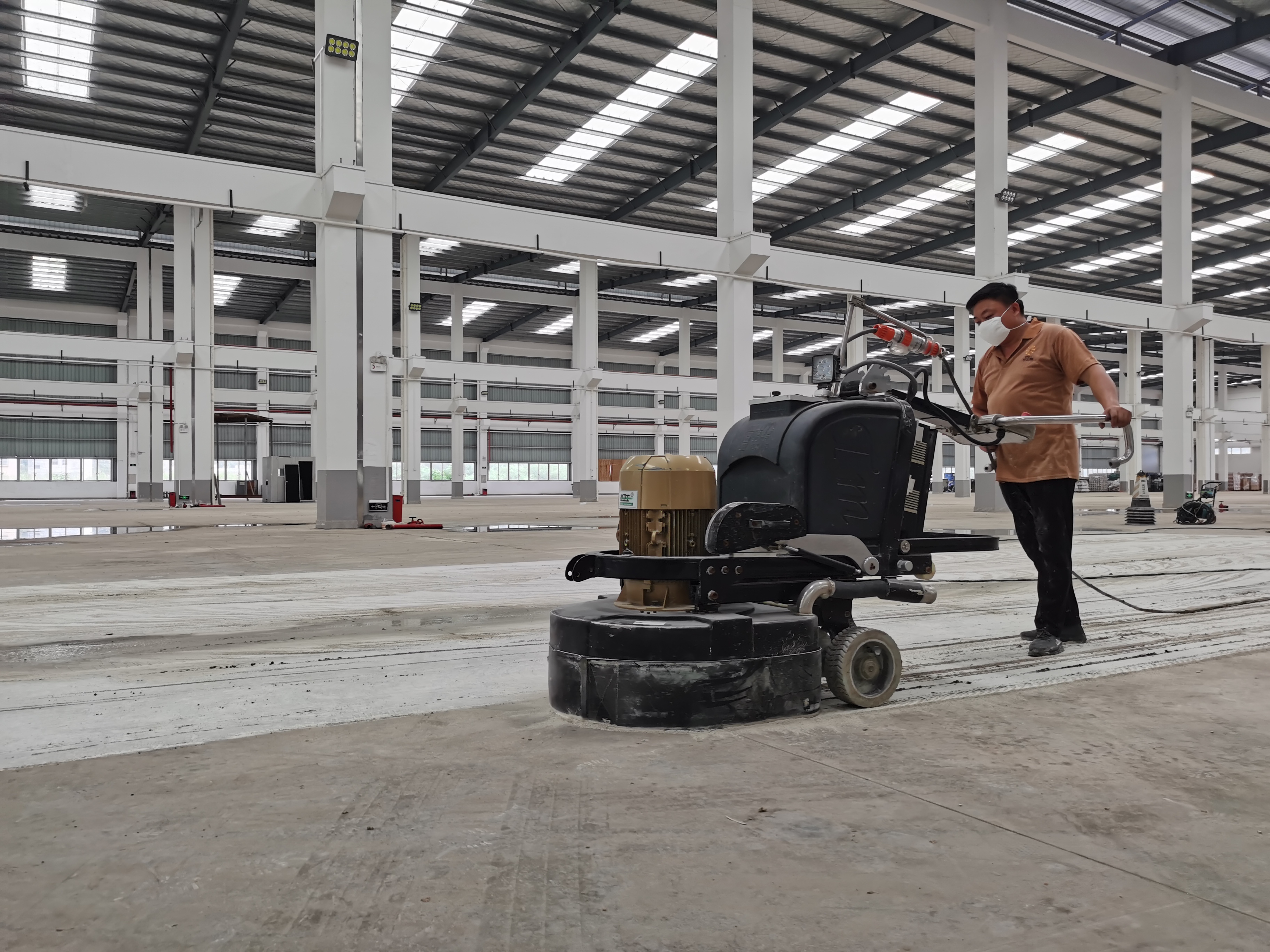 resource/images/387e73b8c45f47bb9abaf13662da3c34_9.jpg resource/images/387e73b8c45f47bb9abaf13662da3c34_9.jpg