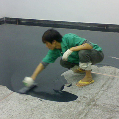 防靜電砂漿層施工 防靜電砂漿層施工