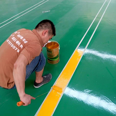 環氧劃線 環氧劃線