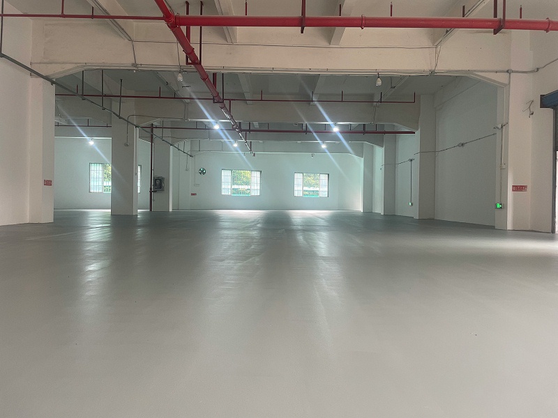 瓷磚地坪漆 瓷磚地坪漆