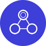 進口原料 進口原料