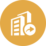 廠家直銷 廠家直銷