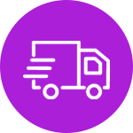 快速發貨 快速發貨