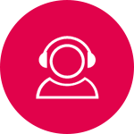 技術咨詢 技術咨詢