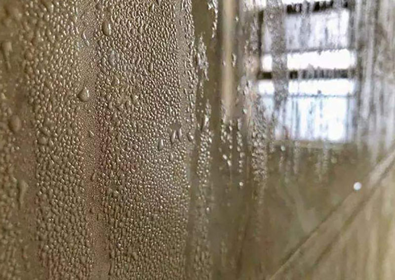 潮濕天氣,春季潮濕天氣,地衛(wèi)士地坪,佛山固化劑地坪 潮濕天氣,春季潮濕天氣,地衛(wèi)士地坪,佛山固化劑地坪