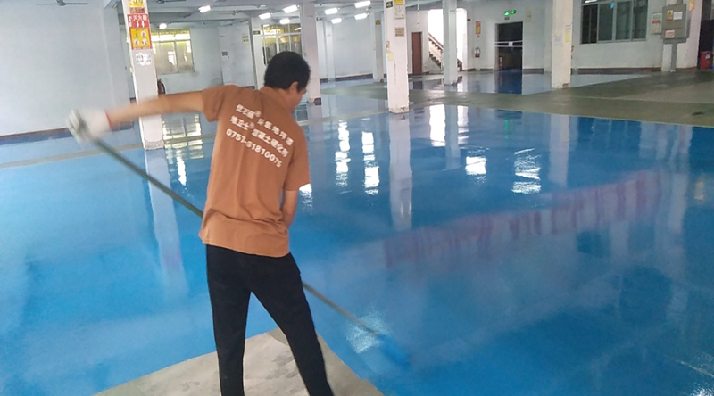 環(huán)氧地坪漆,環(huán)氧地坪漆工程,地坪漆工程,地坪漆 環(huán)氧地坪漆,環(huán)氧地坪漆工程,地坪漆工程,地坪漆