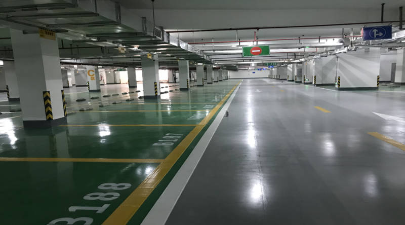 停車場(chǎng)車庫(kù)地坪漆,車庫(kù)地坪漆,地坪漆施工,停車場(chǎng)地坪 停車場(chǎng)車庫(kù)地坪漆,車庫(kù)地坪漆,地坪漆施工,停車場(chǎng)地坪