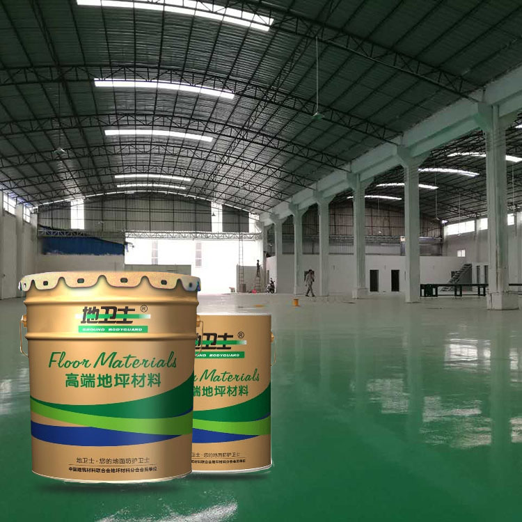 環(huán)氧地坪漆施工,地坪漆施工工程,地坪漆工程報價,影響環(huán)氧地坪漆價格因素,地衛(wèi)士地坪,地坪漆施工,地坪漆工程施工,環(huán)氧地坪漆價格 環(huán)氧地坪漆施工,地坪漆施工工程,地坪漆工程報價,影響環(huán)氧地坪漆價格因素,地衛(wèi)士地坪,地坪漆施工,地坪漆工程施工,環(huán)氧地坪漆價格