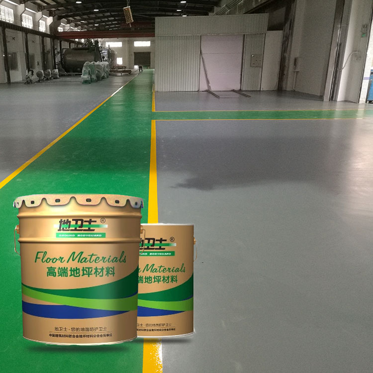 環(huán)氧地坪漆,地坪漆價(jià)格,環(huán)氧地坪漆牌子,地衛(wèi)士地坪漆,地坪漆價(jià)格便宜,佛山地坪漆,中山環(huán)氧地坪漆,地坪漆工程,佛山地板漆