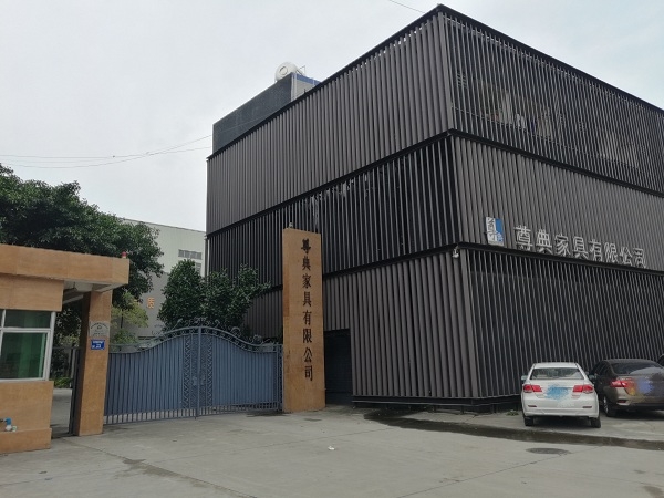 聚氨酯砂漿地坪,聚氨酯地坪工程,聚氨酯砂漿地坪施工,地衛(wèi)士地坪,東莞聚氨酯砂漿地坪,廠房聚氨酯地坪,車間聚氨酯砂漿地坪,抗刮傷地坪,地坪工程施工 聚氨酯砂漿地坪,聚氨酯地坪工程,聚氨酯砂漿地坪施工,地衛(wèi)士地坪,東莞聚氨酯砂漿地坪,廠房聚氨酯地坪,車間聚氨酯砂漿地坪,抗刮傷地坪,地坪工程施工