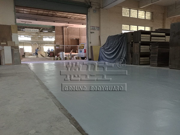 聚氨酯砂漿地坪,聚氨酯地坪工程,聚氨酯砂漿地坪施工,地衛(wèi)士地坪,東莞聚氨酯砂漿地坪,廠房聚氨酯地坪,車間聚氨酯砂漿地坪,抗刮傷地坪,地坪工程施工 聚氨酯砂漿地坪,聚氨酯地坪工程,聚氨酯砂漿地坪施工,地衛(wèi)士地坪,東莞聚氨酯砂漿地坪,廠房聚氨酯地坪,車間聚氨酯砂漿地坪,抗刮傷地坪,地坪工程施工