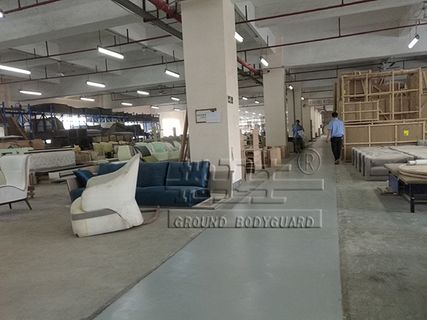 聚氨酯砂漿地坪,聚氨酯地坪工程,聚氨酯砂漿地坪施工,地衛(wèi)士地坪,東莞聚氨酯砂漿地坪,廠房聚氨酯地坪,車間聚氨酯砂漿地坪,抗刮傷地坪,地坪工程施工 聚氨酯砂漿地坪,聚氨酯地坪工程,聚氨酯砂漿地坪施工,地衛(wèi)士地坪,東莞聚氨酯砂漿地坪,廠房聚氨酯地坪,車間聚氨酯砂漿地坪,抗刮傷地坪,地坪工程施工