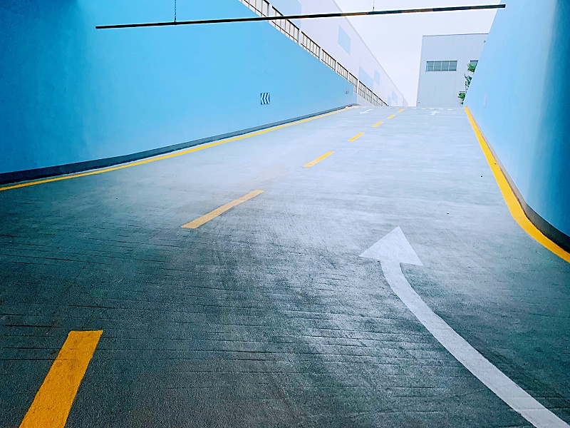 微信圖片_20201214173022