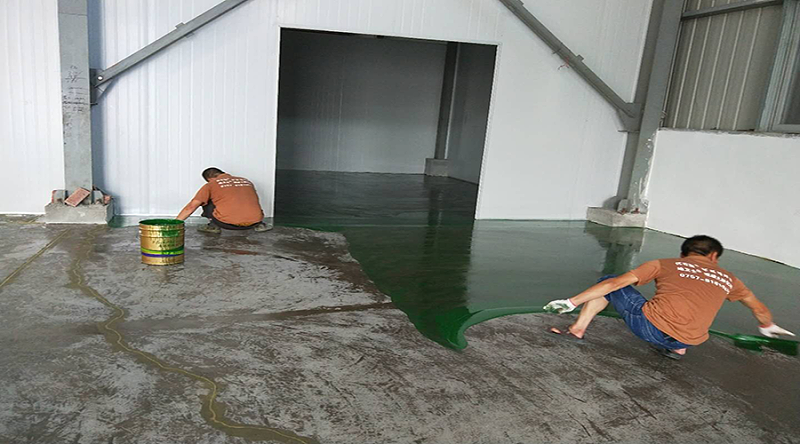 地平油漆,地平油漆廠(chǎng)家,油漆 地平油漆,地平油漆廠(chǎng)家,油漆