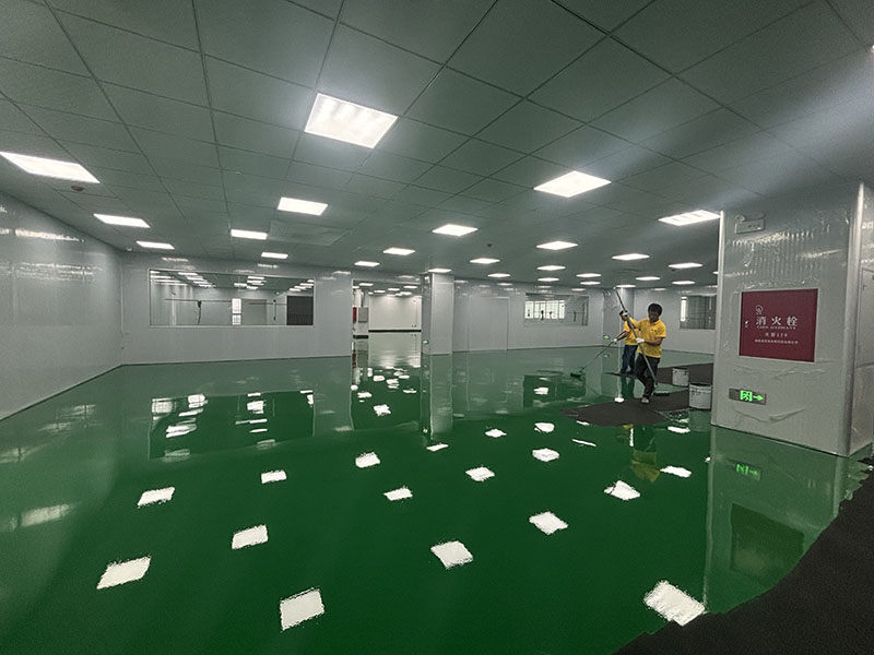 39ccfadda7db68d4499721c96c062e4 39ccfadda7db68d4499721c96c062e4