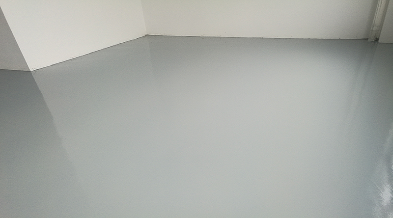 地坪漆工程,環氧地坪漆工程 地坪漆工程,環氧地坪漆工程