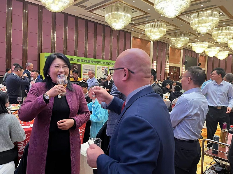 地衛士地坪漆 地衛士地坪漆