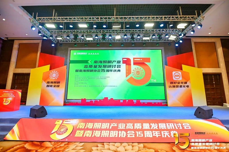 地衛士地坪漆 地衛士地坪漆