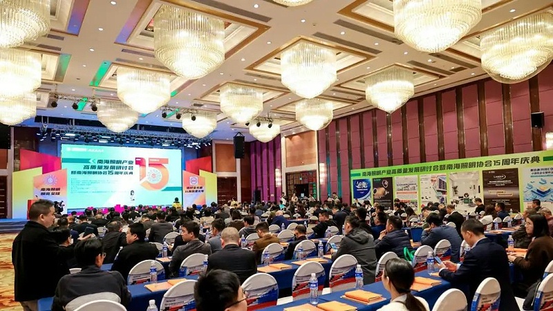 1734685933886 1734685933886