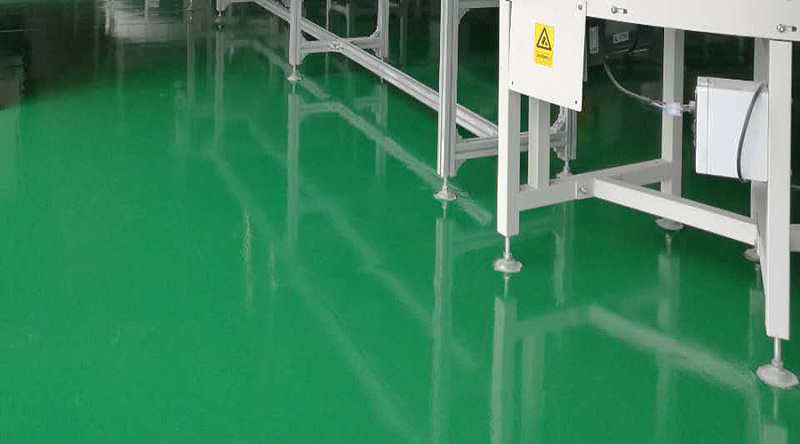 樹脂地坪漆,地坪漆廠家 樹脂地坪漆,地坪漆廠家