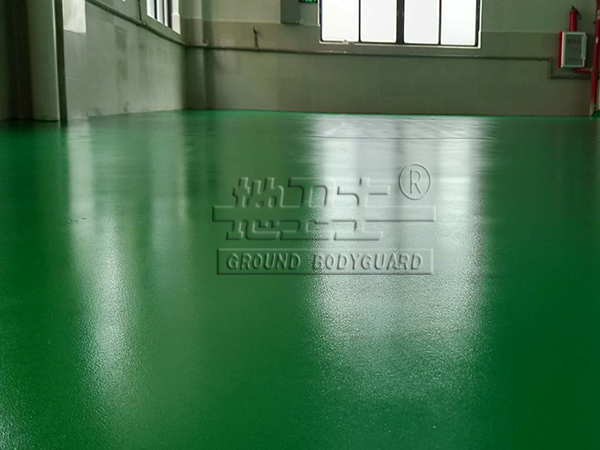 聚氨酯防腐地坪,聚氨酯超耐磨地坪,聚氨酯防腐超耐磨地坪,聚氨酯地坪工程,地衛士地坪