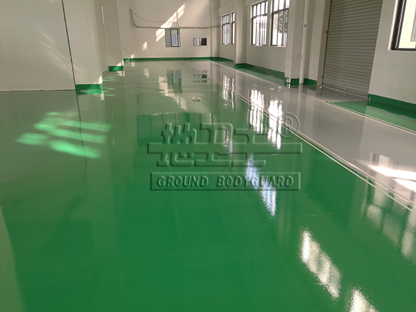 耐壓砂漿型環氧地坪,環氧地坪漆工程,地坪漆工程,環氧地坪施工工程,地衛士地坪