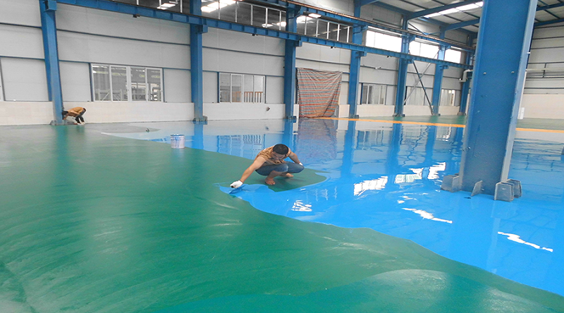 環(huán)氧地坪,地坪 環(huán)氧地坪,地坪