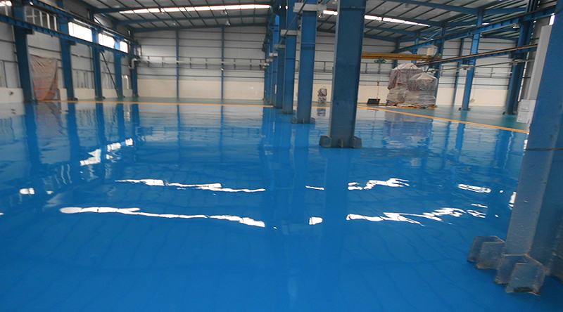 環(huán)氧地坪,地坪 環(huán)氧地坪,地坪