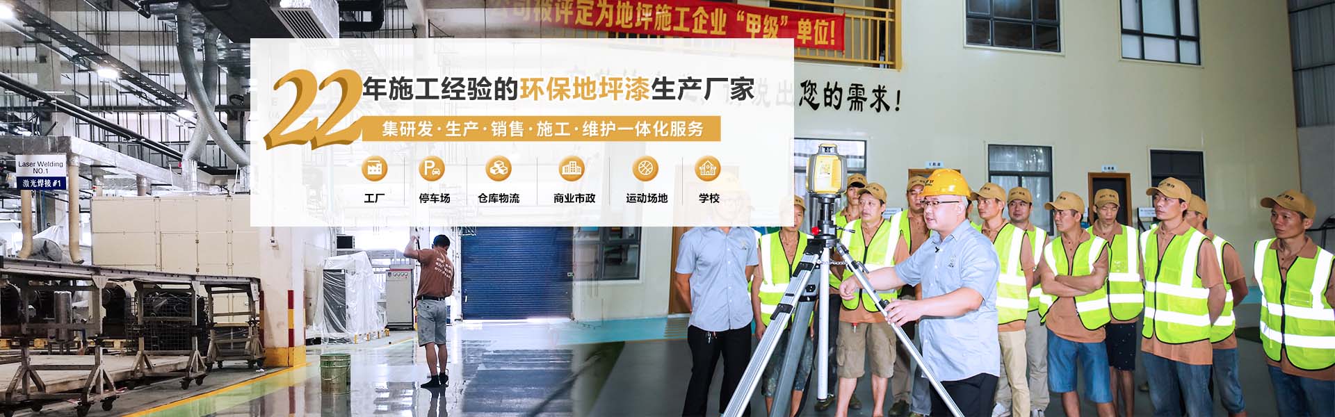 918afb8c1fdb47fc9e37d143c97afb71_2