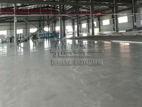 固化劑地坪,混凝土固化劑地坪,固化地坪施工,地衛(wèi)士地坪,佛山固化劑地坪,廠房固化劑地坪,耐磨固化劑地坪,工廠固化地坪