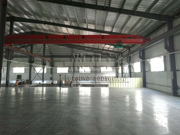 固化劑地坪,混凝土固化劑地坪,固化地坪施工,地衛(wèi)士地坪,佛山固化劑地坪,廠房固化劑地坪,耐磨固化劑地坪,工廠固化地坪