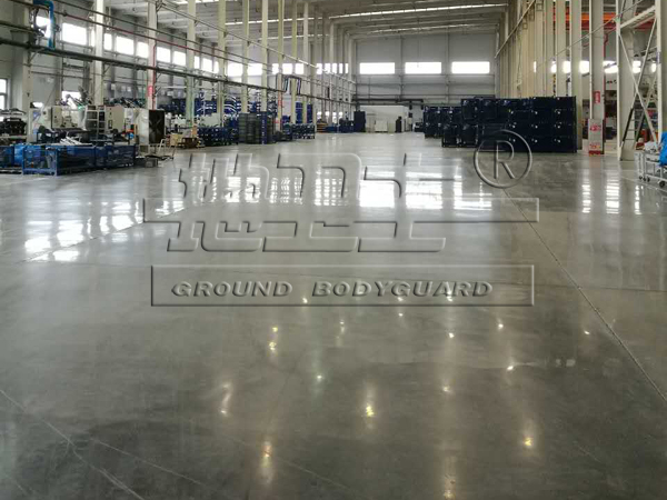 固化劑地坪優勢,混凝土固化劑地坪,固化地坪施工,地衛士地坪,佛山固化劑地坪,固化劑地坪工程,廠房固化劑地坪,車間固化地坪,水泥固化地坪 固化劑地坪優勢,混凝土固化劑地坪,固化地坪施工,地衛士地坪,佛山固化劑地坪,固化劑地坪工程,廠房固化劑地坪,車間固化地坪,水泥固化地坪