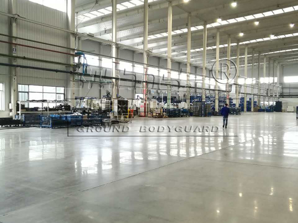 固化劑地坪優勢,混凝土固化劑地坪,固化地坪施工,地衛士地坪,佛山固化劑地坪,固化劑地坪工程,廠房固化劑地坪,車間固化地坪,水泥固化地坪 固化劑地坪優勢,混凝土固化劑地坪,固化地坪施工,地衛士地坪,佛山固化劑地坪,固化劑地坪工程,廠房固化劑地坪,車間固化地坪,水泥固化地坪